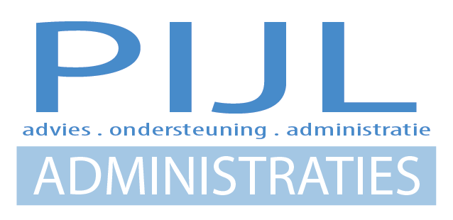 Pijl Administraties